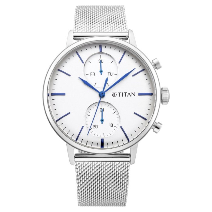TITAN 90135SM01