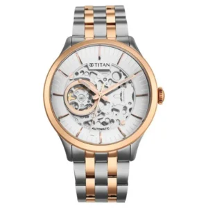 TITAN 90140KM01
