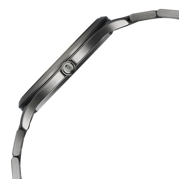 TITAN 90142QM06 - Image 2