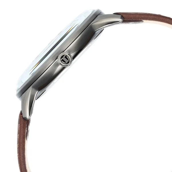 TITAN 90145QL01 - Image 3