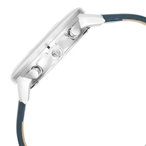 TITAN 90146SL01 - Image 3