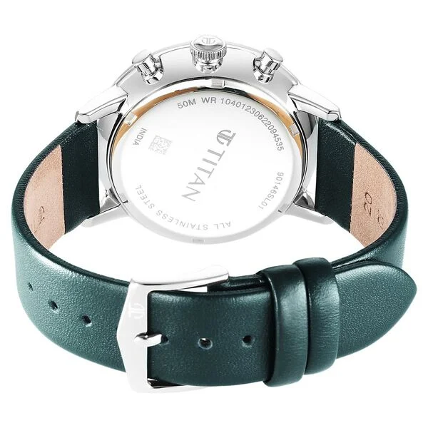 TITAN 90146SL01 - Image 2