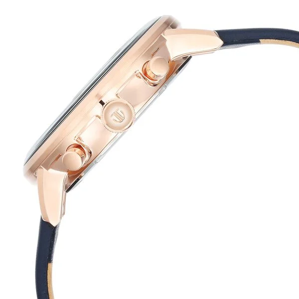 TITAN 90146WL01 - Image 2