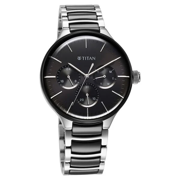 TITAN 90148KD01 - Image 5