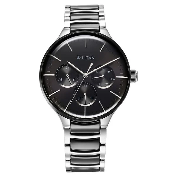 TITAN 90148KD01