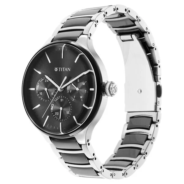 TITAN 90148KD01 - Image 4