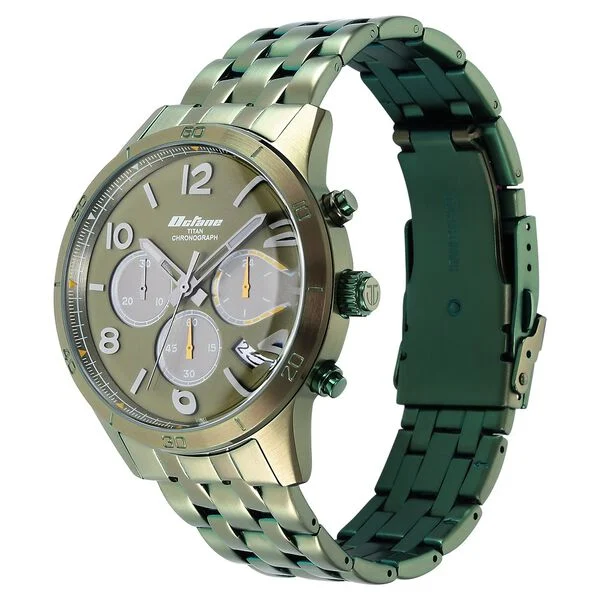 TITAN 90153QM01 - Image 4