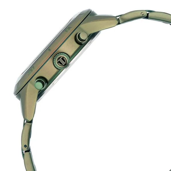 TITAN 90153QM01 - Image 3