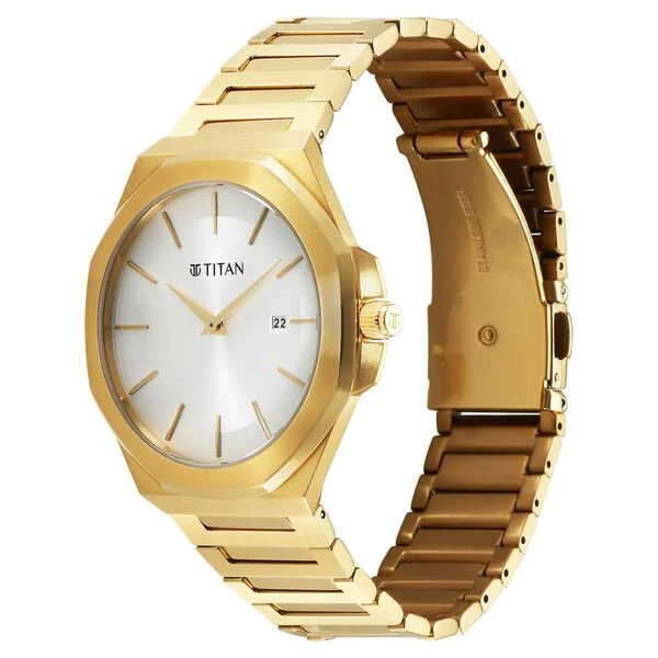 TITAN 90167YM01 - Image 4