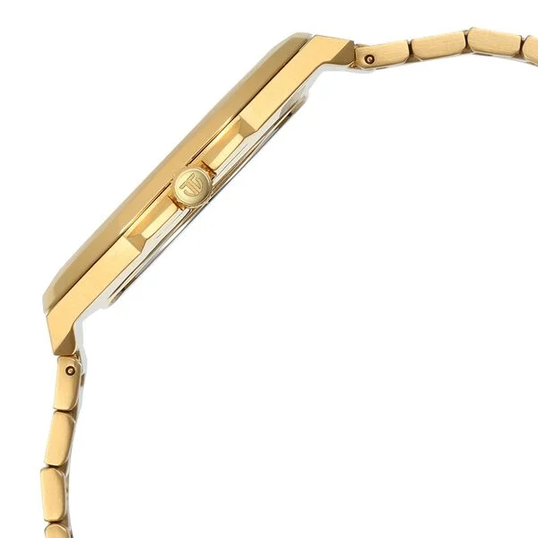 TITAN 90167YM01 - Image 3