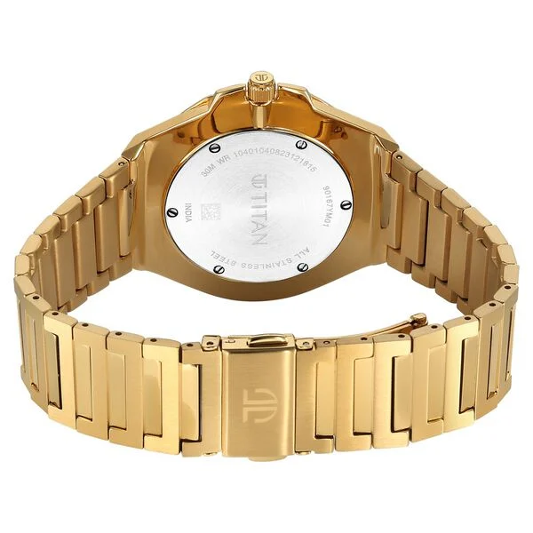 TITAN 90167YM01 - Image 2