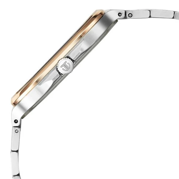 TITAN 90176KM01 - Image 3