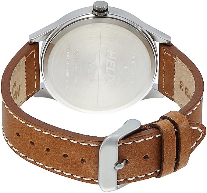 TIMEX TW003HG12 - Image 3