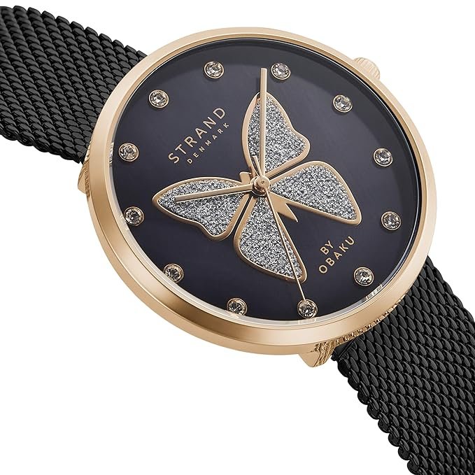 STRAND S700LXVBMB - Image 4