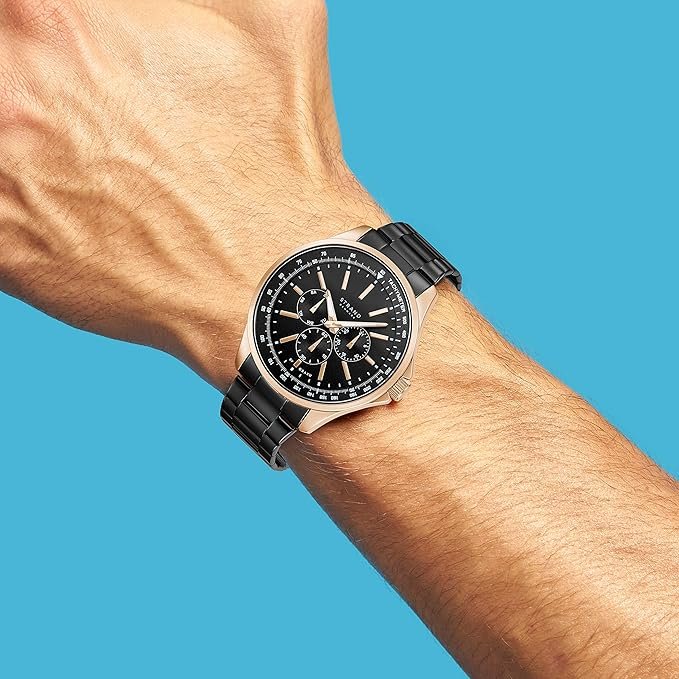 STRAND S708GMVBSB - Image 5