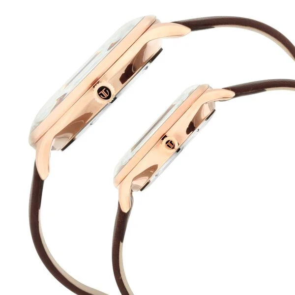 TITAN 9400394203WL01 - Image 4