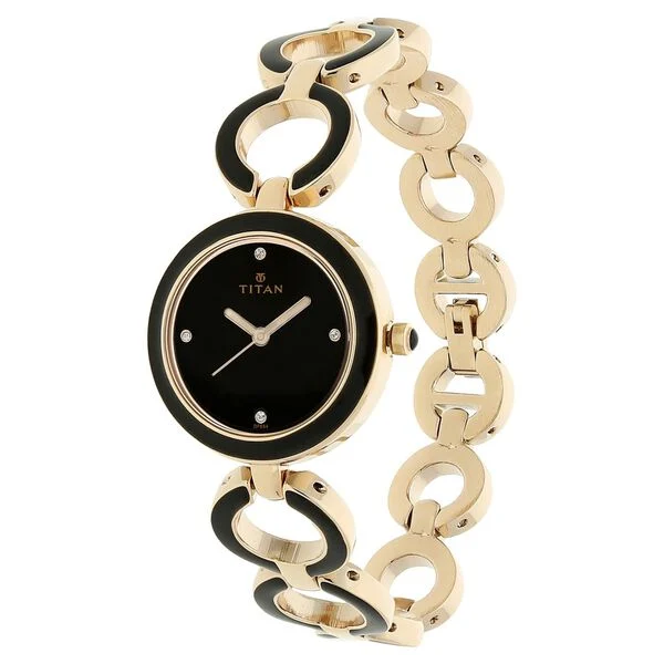 TITAN 95036WM01 - Image 4