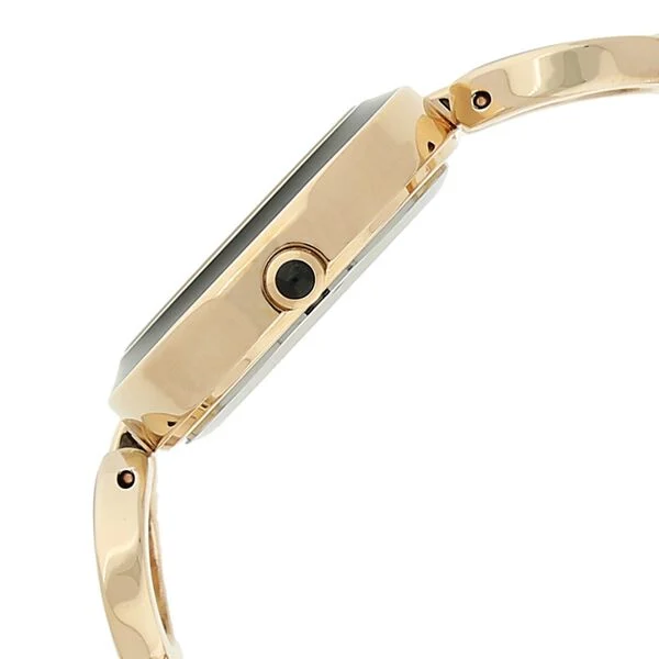 TITAN 95036WM01 - Image 3