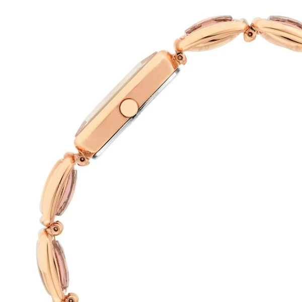 TITAN 95136WM01 - Image 2