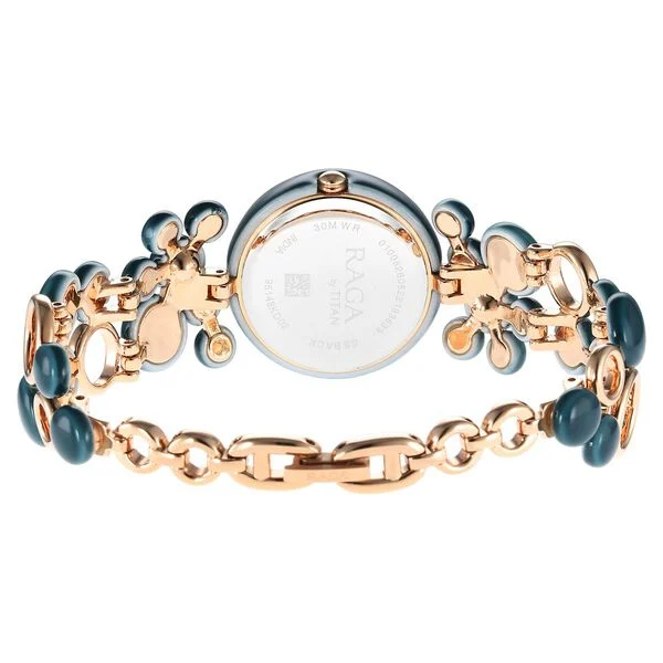 TITAN 95148KD02 - Image 5