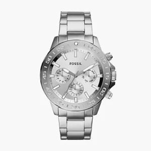 FOSSIL  BQ2490