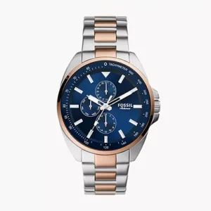 FOSSIL  BQ2552