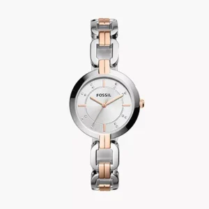 FOSSIL BQ3341