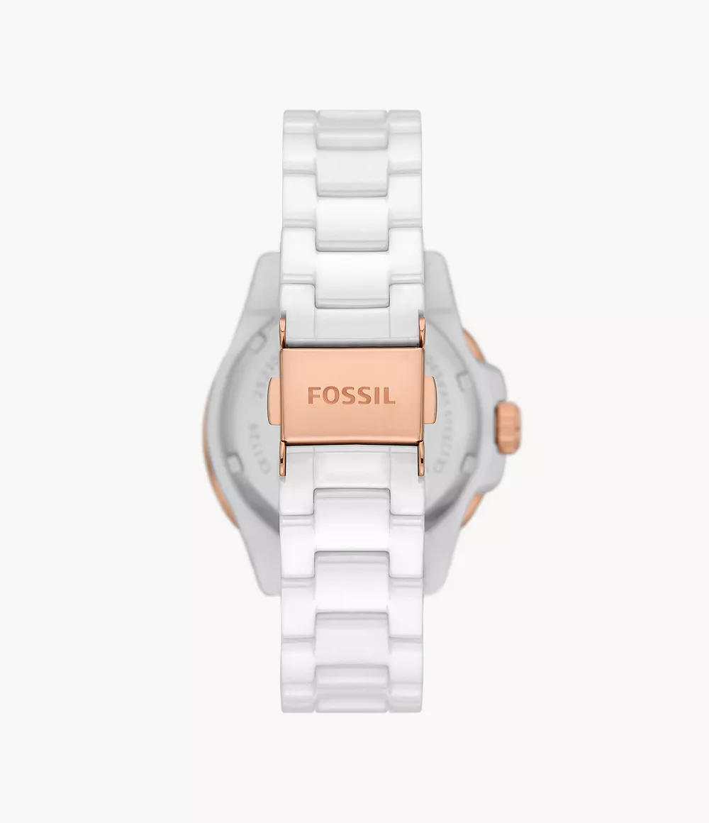 FOSSIL CE1129 - Image 3