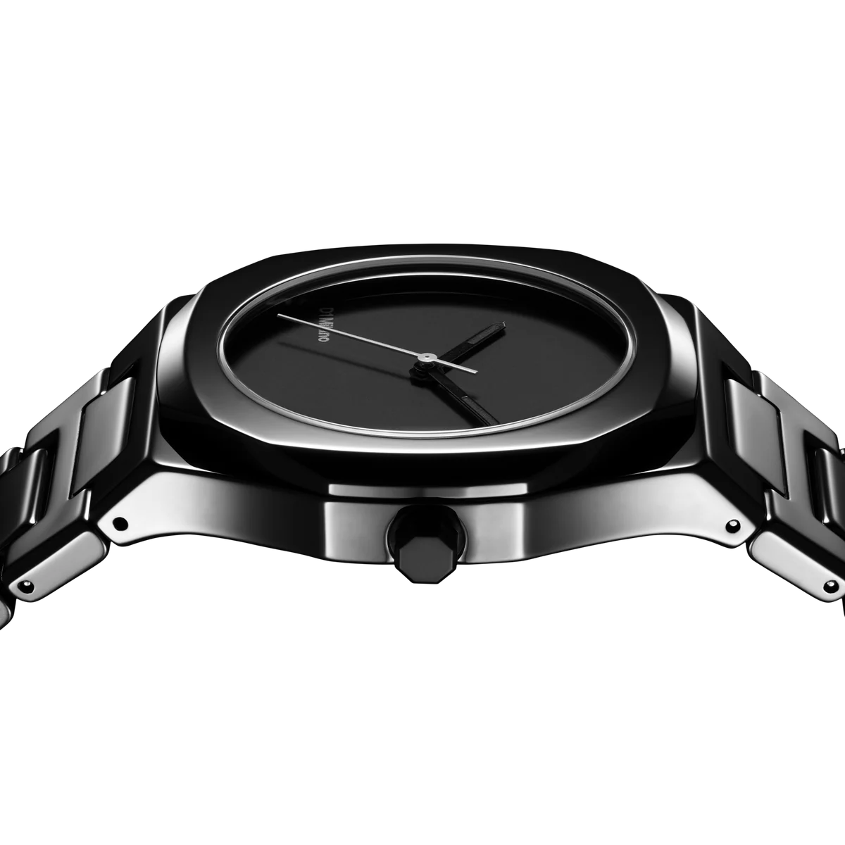 D1 Milano CEBU01 - Image 4