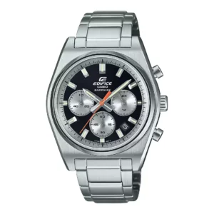 CASIO EDIFICE ED633