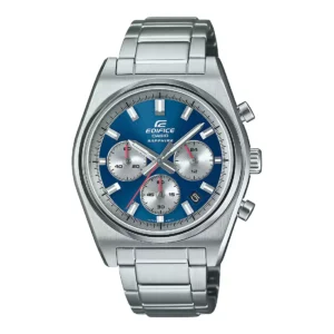 CASIO EDIFICE ED634