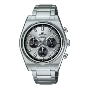 CASIO EDIFICE ED635