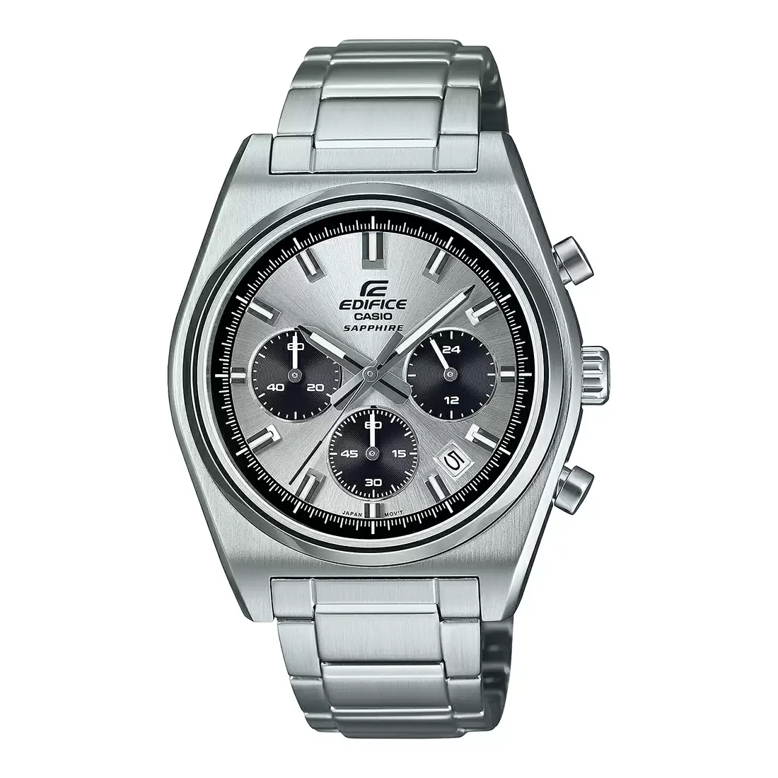 CASIO EDIFICE ED635