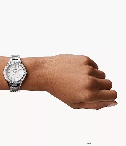 FOSSIL ES2362 - Image 2