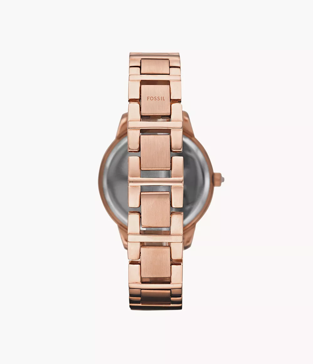 FOSSIL ES3020 - Image 3