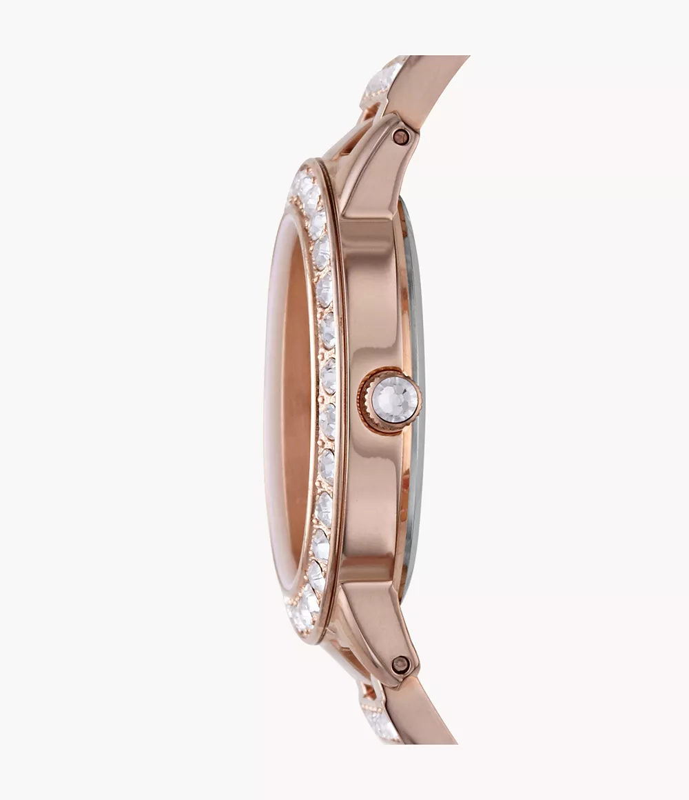 FOSSIL ES3020 - Image 2