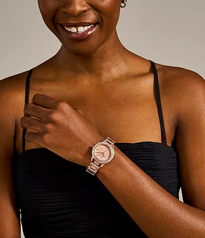 FOSSIL ES3020 - Image 4