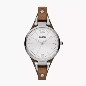 FOSSIL ES3060