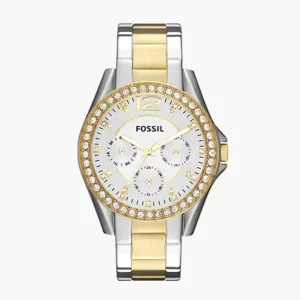 FOSSIL  ES3204