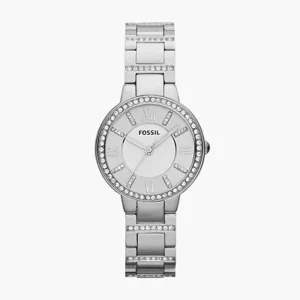FOSSIL  ES3282