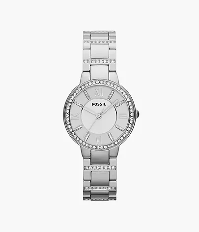 FOSSIL ES3282