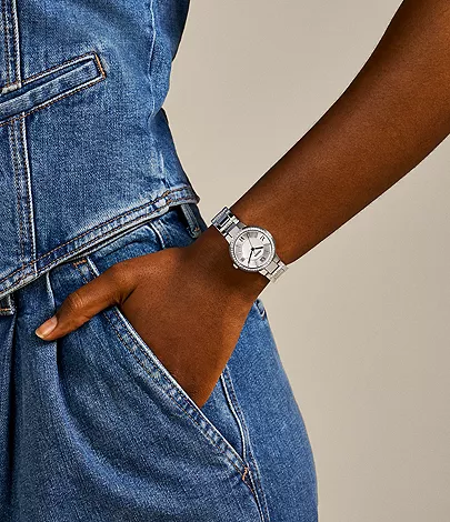 FOSSIL ES3282 - Image 10