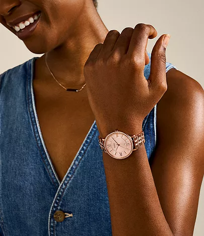 FOSSIL ES3546 - Image 2