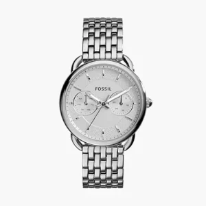 FOSSIL ES3712