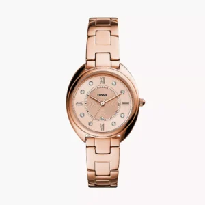 FOSSIL ES5070