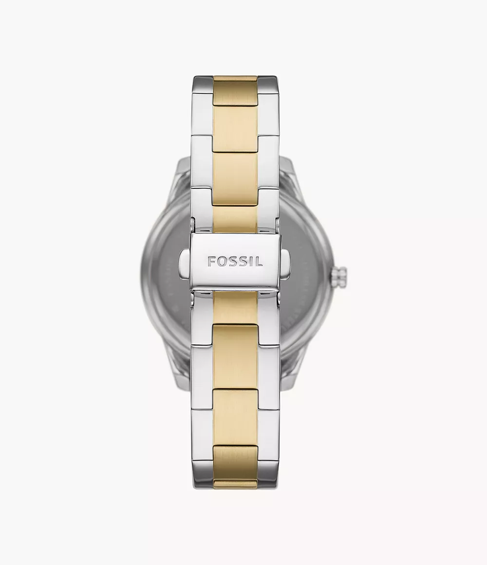 FOSSIL ES5107 - Image 2