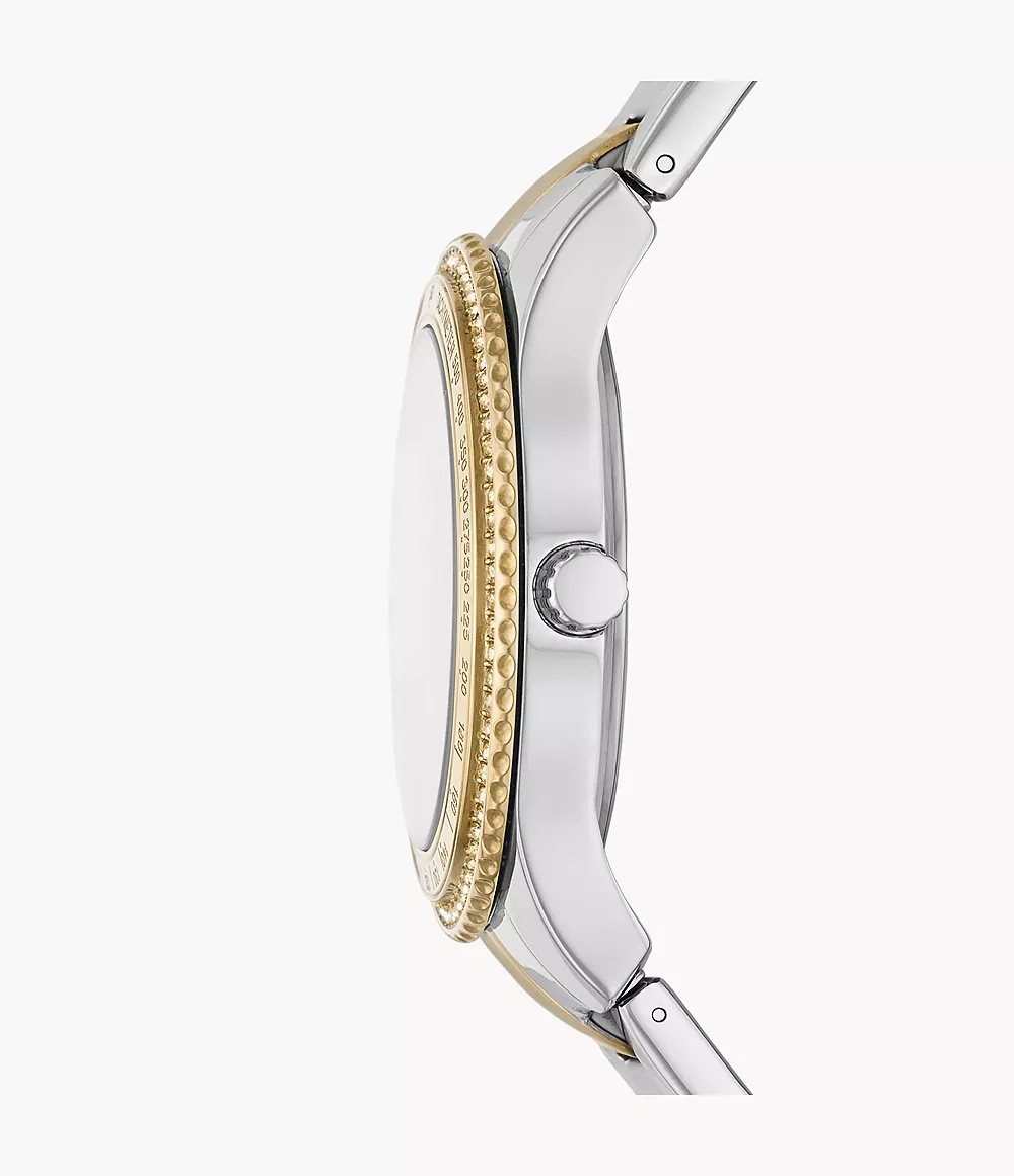 FOSSIL ES5107 - Image 3