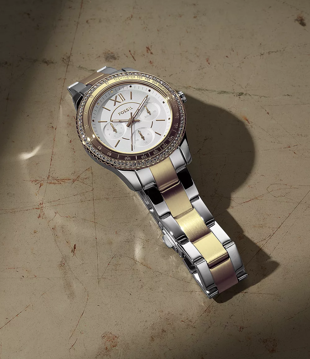 FOSSIL ES5107 - Image 4