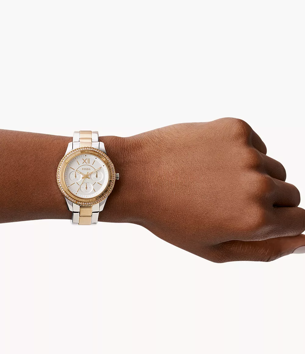 FOSSIL ES5107 - Image 5