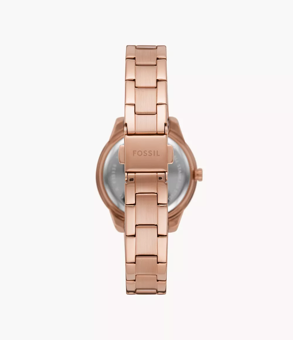 FOSSIL ES5136 - Image 2